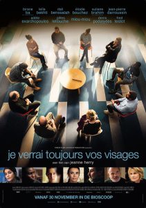 Je-verrai-toujours-vos-visages_ps_1_jpg_sd-low