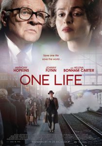 One-Life_ps_1_jpg_sd-low