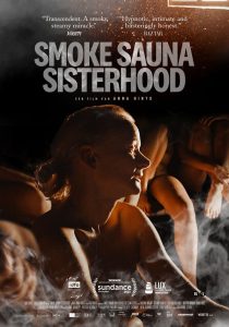 Smoke-Sauna-Sisterhood_ps_1_jpg_sd-low_2023-Ants-Tammik-Alexandra-Film