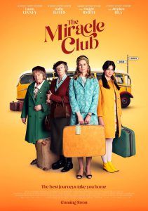 The-Miracle-Club_ps_1_jpg_sd-low_Copyright-2023-WW-Entertainment