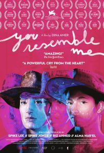 You-Resemble-Me_ps_1_jpg_sd-low