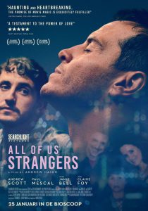 All-of-Us-Strangers_ps_1_jpg_sd-low_2023-Searchlight-Pictures-All-Rights-Reserved