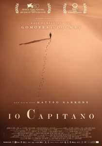 Io-Capitano_ps_1_jpg_sd-low_Greta-de-Lazzaris