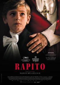 Rapito_ps_1_jpg_sd-low