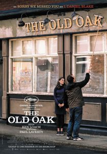 The-Old-Oak_ps_1_jpg_sd-low