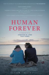 Human-Forever_ps_1_jpg_sd-low