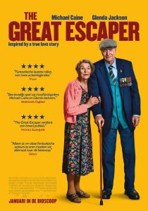 The-Great-Escaper_ps_1_jpg_sd-low