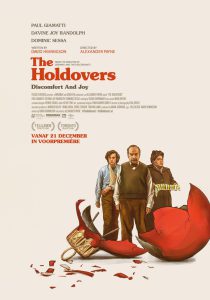 The-Holdovers_ps_1_jpg_sd-low_Copyright-2023-CTMG-All-Rights-Reserved