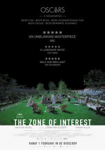 The-Zone-of-Interest_ps_1_jpg_sd-low