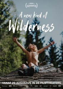 A-New-Kind-of-Wilderness_ps_1_jpg_sd-low
