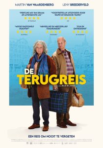 De-Terugreis_ps_1_jpg_sd-low