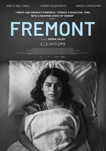 Fremont_ps_1_jpg_sd-low