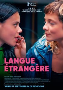 Langue-Etrang-re_ps_1_jpg_sd-low_Les-Films-de-Pierre