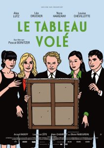 Le-Tableau-Vol-_ps_1_jpg_sd-low