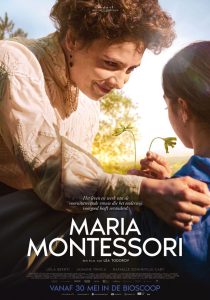 Maria-Montessori_ps_1_jpg_sd-low