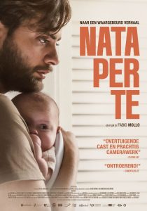 Nata-Per-Te_ps_1_jpg_sd-low