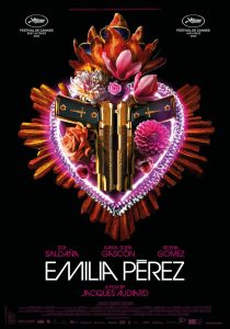 Emilia-P-rez_ps_1_jpg_sd-low