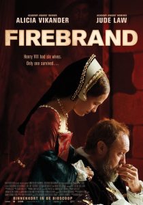Firebrand_ps_1_jpg_sd-low