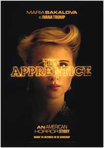 The-Apprentice_ps_4_jpg_sd-low_Copyright-APPRENTICE-PRODUCTIONS-ONTARIO-INC-PROFILE-PRODUCTIONS-2-APS-TAILORED-FILMS-LTD-2023