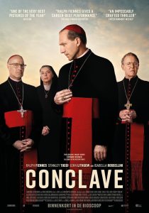 Conclave_ps_1_jpg_sd-low