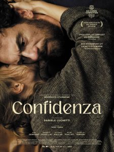 Confidenza_ps_1_jpg_sd-low