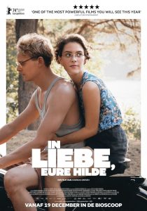 In-Liebe-Eure-Hilde_ps_1_jpg_sd-low_Copyright-Pandora-Film-Produktion-Frederic-Batier