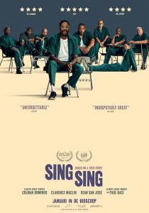 Sing-Sing_ps_1_jpg_sd-low