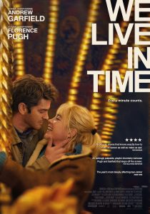 We-Live-in-Time_ps_1_jpg_sd-low