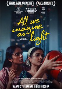 All-We-Imagine-As-Light_ps_1_jpg_sd-low