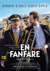 En-fanfare_ps_1_jpg_sd-low