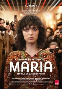 Maria_ps_1_jpg_sd-low