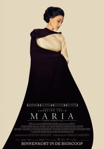 Maria_ps_1_jpg_sd-low_Photo-by-Pablo-Larrai-n