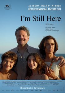 I-m-Still-Here_ps_1_jpg_sd-low
