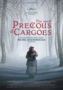 The-Most-Precious-of-Cargoes_ps_1_jpg_sd-low