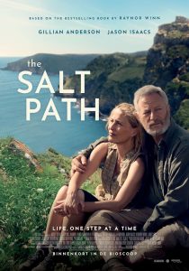 The-Salt-Path_ps_1_jpg_sd-low