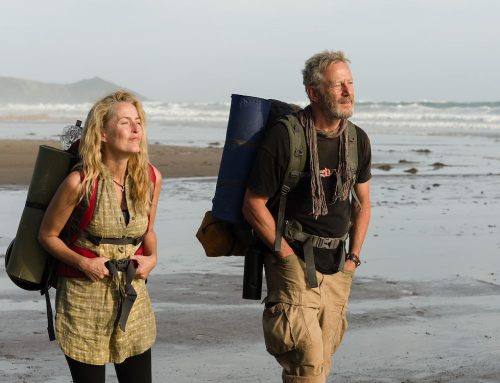 Start filmseizoen 2025-2026