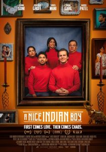 A-Nice-Indian-Boy_ps_1_jpg_sd-low