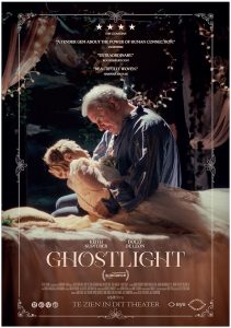 Ghostlight-Previously-Unreleased-_ps_1_jpg_sd-low