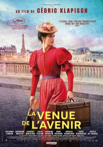 La-venue-de-l-avenir_ps_1_jpg_sd-low