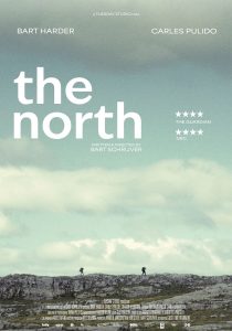 The-North_ps_1_jpg_sd-low