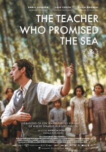 The-Teacher-Who-Promised-the-Sea_ps_1_jpg_sd-low