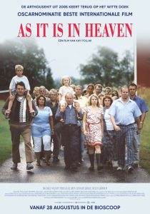 As-It-Is-In-Heaven-20-jaar-_ps_1_jpg_sd-low