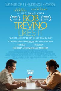 Bob-Trevino-Likes-It_ps_1_jpg_sd-low