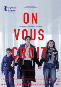 On-vous-croit_ps_1_jpg_sd-low