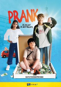 Prank_ps_1_jpg_sd-low