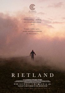 Rietland_ps_1_jpg_sd-low