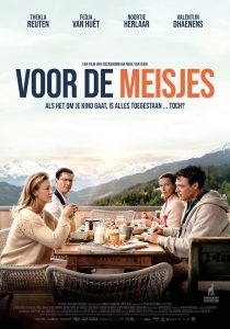 Voor-de-Meisjes_ps_1_jpg_sd-low_NyklyN