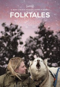 Folktales_ps_1_jpg_sd-low