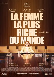 La-femme-la-plus-riche-du-monde_ps_1_jpg_sd-low_Photo-by-Manuel-Moutier