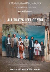 All-That-s-Left-of-You_ps_1_jpg_sd-low